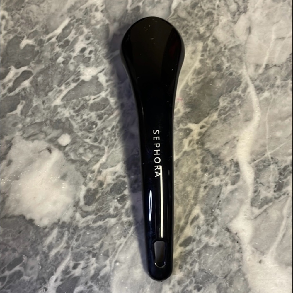 Sephora Cleansing Brush